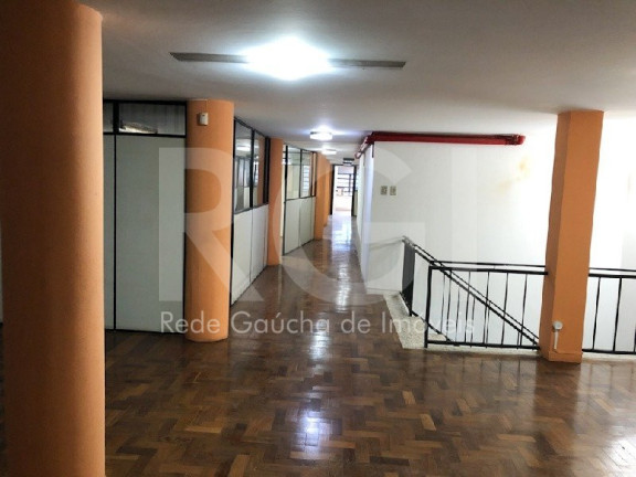 Imagem Loja à Venda, 475 m² em Centro Histórico - Porto Alegre Imagem Loja à Venda, 475 m² em Centro Histórico - Porto Alegre