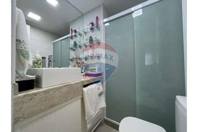Imagem Apartamento com 3 Quartos à Venda, 107 m² em Barra Da Tijuca - Rio De Janeiro Imagem Apartamento com 3 Quartos à Venda, 107 m² em Barra Da Tijuca - Rio De Janeiro