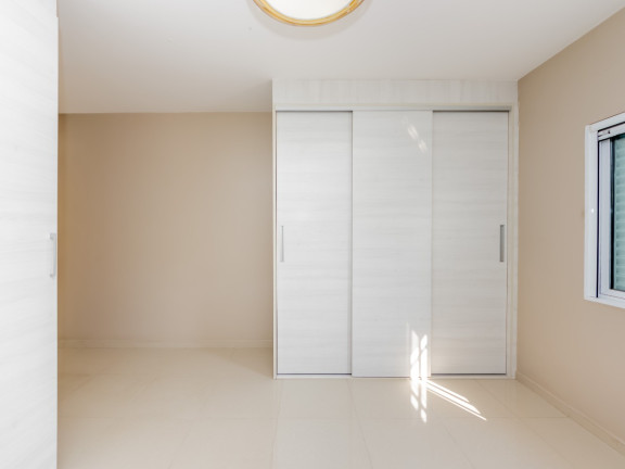 Imagem Sobrado com 3 Quartos à Venda, 180 m² em Jardim Da Glória - São Paulo Imagem Sobrado com 3 Quartos à Venda, 180 m² em Jardim Da Glória - São Paulo