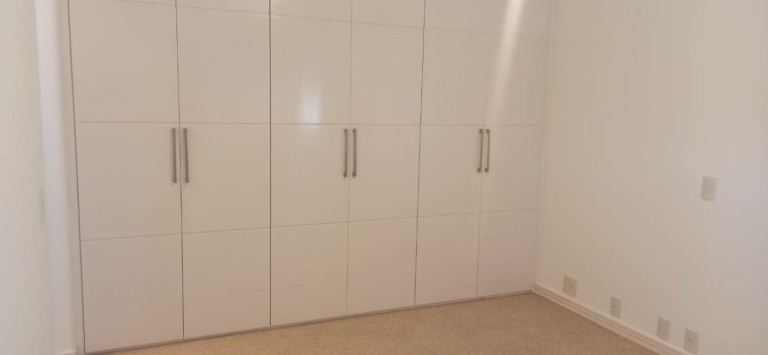 Imagem Apartamento com 4 Quartos à Venda, 273 m² em Cambuí - Campinas Imagem Apartamento com 4 Quartos à Venda, 273 m² em Cambuí - Campinas