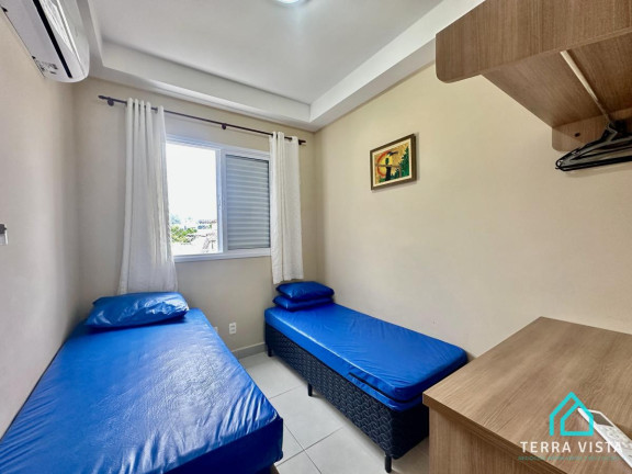 Imagem Apartamento com 2 Quartos à Venda, 57 m² em Toninhas - Ubatuba Imagem Apartamento com 2 Quartos à Venda, 57 m² em Toninhas - Ubatuba