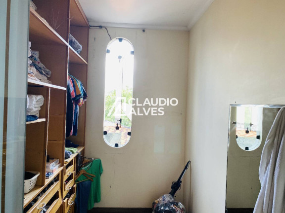 Imagem Casa com 4 Quartos à Venda, 200 m² em Muchila - Feira De Santana Imagem Casa com 4 Quartos à Venda, 200 m² em Muchila - Feira De Santana