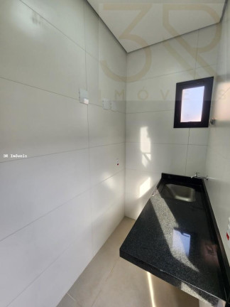 Imagem Apartamento com 3 Quartos à Venda, 156 m² em Real Sul - Ribeirão Preto Imagem Apartamento com 3 Quartos à Venda, 156 m² em Real Sul - Ribeirão Preto