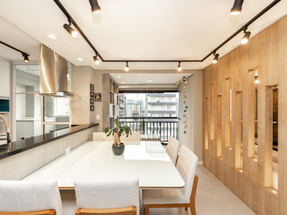Imagem Apartamento com 2 Quartos à Venda, 77 m² em Saúde - São Paulo Imagem Apartamento com 2 Quartos à Venda, 77 m² em Saúde - São Paulo