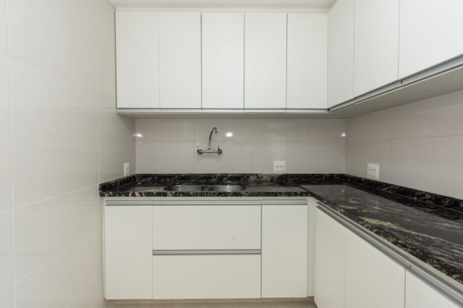 Imagem Apartamento com 3 Quartos à Venda, 128 m² em Leblon - Rio De Janeiro Imagem Apartamento com 3 Quartos à Venda, 128 m² em Leblon - Rio De Janeiro