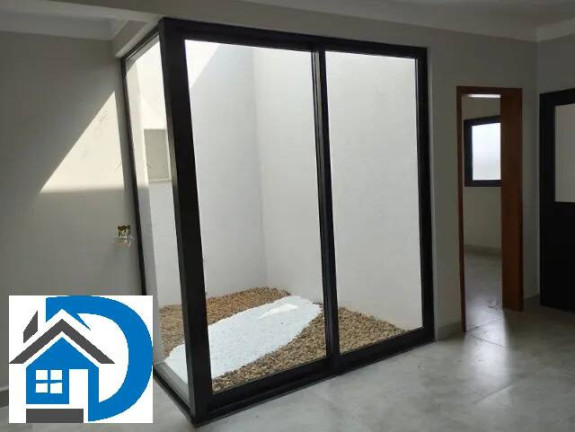 Imagem Casa de Condomínio com 3 Quartos à Venda, 160 m² em Cajuru Do Sul - Sorocaba Imagem Casa de Condomínio com 3 Quartos à Venda, 160 m² em Cajuru Do Sul - Sorocaba