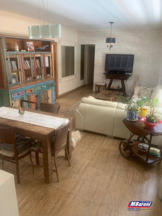 Imagem Apartamento com 3 Quartos à Venda, 144 m² em Bela Vista - São Paulo Imagem Apartamento com 3 Quartos à Venda, 144 m² em Bela Vista - São Paulo