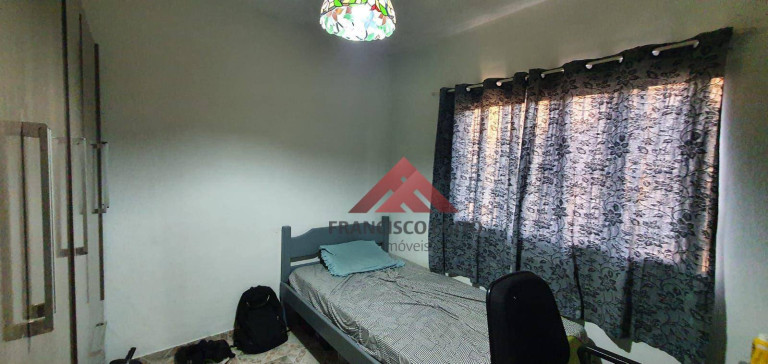 Imagem Casa com 6 Quartos à Venda, 327 m² em Itaipu - Niterói Imagem Casa com 6 Quartos à Venda, 327 m² em Itaipu - Niterói