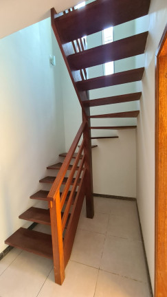 Imagem Imóvel com 4 Quartos à Venda, em Palmeiras - Cabo Frio Imagem Imóvel com 4 Quartos à Venda, em Palmeiras - Cabo Frio