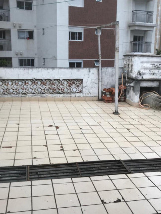 Imagem Sobrado com 3 Quartos à Venda, 180 m² em Vila Mariana - São Paulo