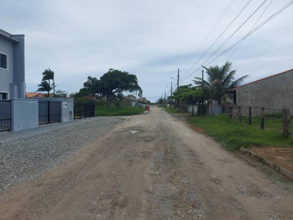 Imagem Casa com 2 Quartos à Venda, 80 m² em Centro - Balneário Barra Do Sul Imagem Casa com 2 Quartos à Venda, 80 m² em Centro - Balneário Barra Do Sul