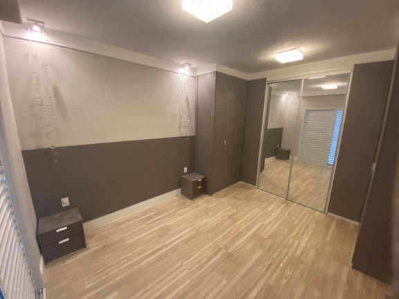 Imagem Casa de Condomínio com 4 Quartos para Alugar, 250 m² em Alphaville Nova Esplanada Iii - Votorantim Imagem Casa de Condomínio com 4 Quartos para Alugar, 250 m² em Alphaville Nova Esplanada Iii - Votorantim