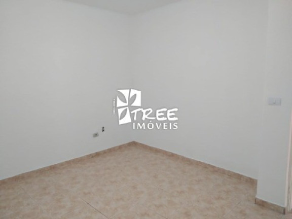 Imagem Casa com 4 Quartos à Venda, 400 m² em Vila Riman - Arujá Imagem Casa com 4 Quartos à Venda, 400 m² em Vila Riman - Arujá