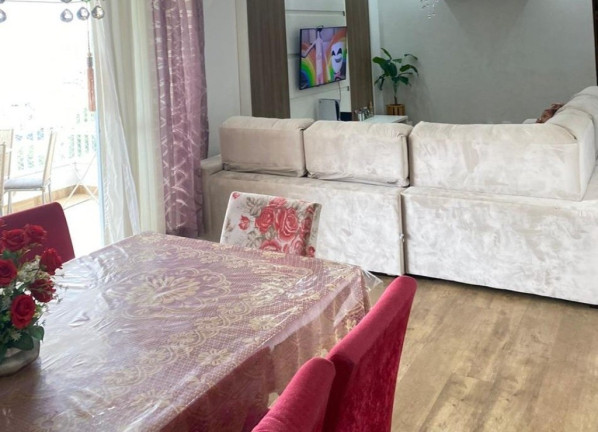 Imagem Apartamento com 2 Quartos à Venda, 107 m² em Vila Lusitânia - São Bernardo Do Campo Imagem Apartamento com 2 Quartos à Venda, 107 m² em Vila Lusitânia - São Bernardo Do Campo