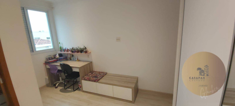 Imagem Sobrado com 4 Quartos à Venda, 282 m² em Olímpico - São Caetano Do Sul Imagem Sobrado com 4 Quartos à Venda, 282 m² em Olímpico - São Caetano Do Sul