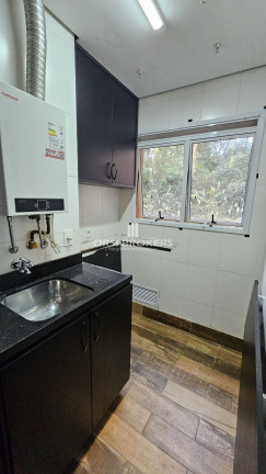 Imagem Apartamento com 3 Quartos à Venda, 77 m² em Vila Pirajussara - São Paulo Imagem Apartamento com 3 Quartos à Venda, 77 m² em Vila Pirajussara - São Paulo