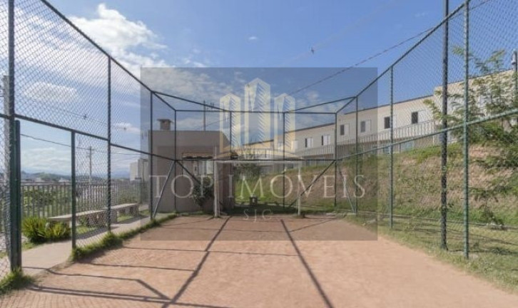 Imagem Apartamento com 2 Quartos à Venda, 43 m² em Vila São Geraldo - São José Dos Campos Imagem Apartamento com 2 Quartos à Venda, 43 m² em Vila São Geraldo - São José Dos Campos