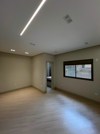 Imagem Casa à Venda, 450 m² em Condomínio Europark - Umuarama Imagem Casa à Venda, 450 m² em Condomínio Europark - Umuarama