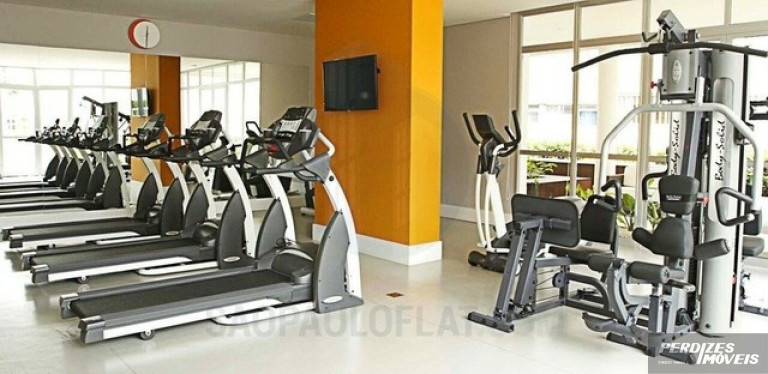Imagem Apartamento com 1 Quarto à Venda, 58 m² em Sumaré - São Paulo Imagem Apartamento com 1 Quarto à Venda, 58 m² em Sumaré - São Paulo
