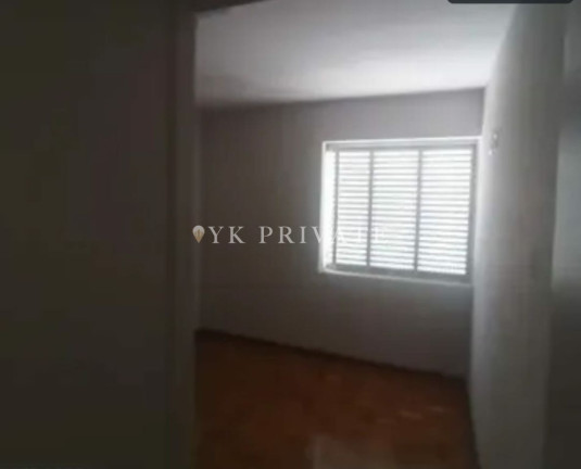 Imagem Apartamento com 3 Quartos à Venda, 91 m² em Sumaré - São Paulo Imagem Apartamento com 3 Quartos à Venda, 91 m² em Sumaré - São Paulo