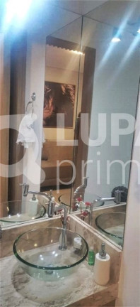 Imagem Casa com 2 Quartos à Venda, 77 m² em Tucuruvi - São Paulo