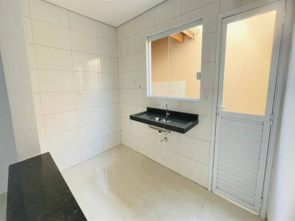 Imagem Casa com 2 Quartos à Venda, 51 m² em Jardim Imperador Iv - Praia Grande Imagem Casa com 2 Quartos à Venda, 51 m² em Jardim Imperador Iv - Praia Grande