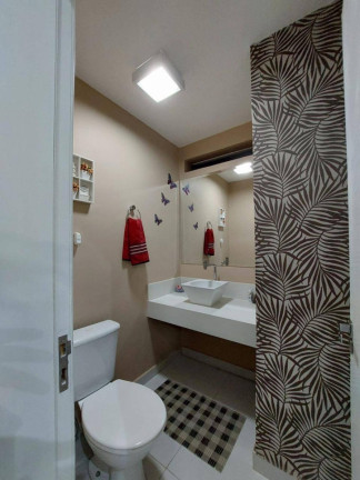 Imagem Apartamento com 3 Quartos à Venda, 84 m² em Mauá - São Caetano Do Sul Imagem Apartamento com 3 Quartos à Venda, 84 m² em Mauá - São Caetano Do Sul