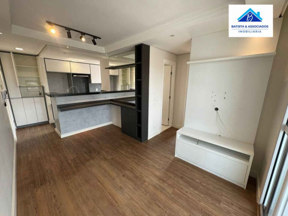 Imagem Imóvel com 2 Quartos à Venda, 54 m² em Jardim Do Lago Continuação - Campinas