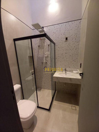 Imagem Casa com 3 Quartos à Venda, 181 m² em Condomínio Jardim Portugal - Sorocaba