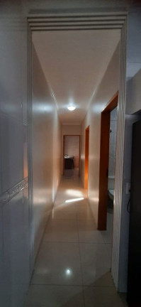 Imagem Casa com 2 Quartos à Venda, 140 m² em Vila Luzita - Santo André Imagem Casa com 2 Quartos à Venda, 140 m² em Vila Luzita - Santo André