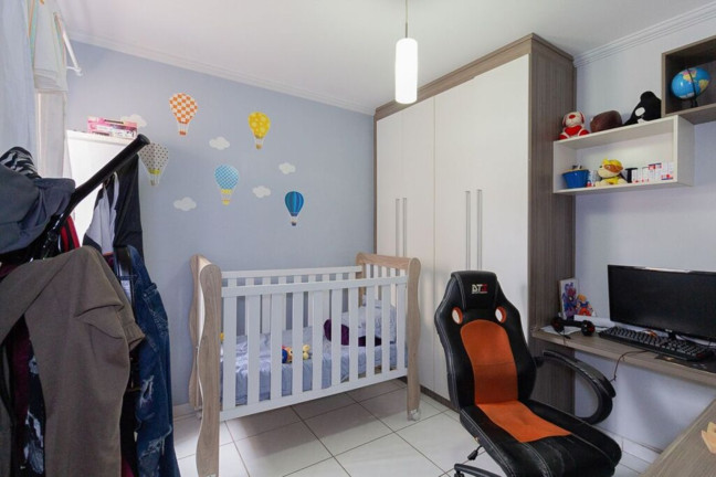 Imagem Imóvel com 2 Quartos à Venda, em Penha - São Paulo Imagem Imóvel com 2 Quartos à Venda, em Penha - São Paulo