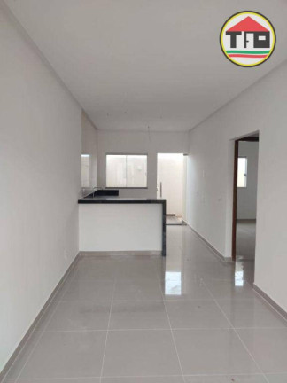 Imagem Casa com 2 Quartos à Venda, 55 m² em Residencial - Marabá Imagem Casa com 2 Quartos à Venda, 55 m² em Residencial - Marabá