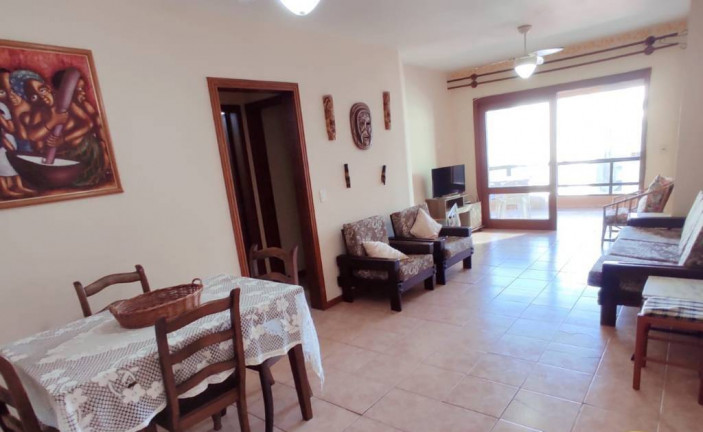 Imagem Apartamento com 2 Quartos à Venda, 79 m² em Zona Nova - Capão Da Canoa Imagem Apartamento com 2 Quartos à Venda, 79 m² em Zona Nova - Capão Da Canoa
