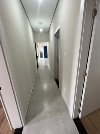 Imagem Apartamento com 3 Quartos à Venda, 170 m² em Quiririm - Taubaté Imagem Apartamento com 3 Quartos à Venda, 170 m² em Quiririm - Taubaté