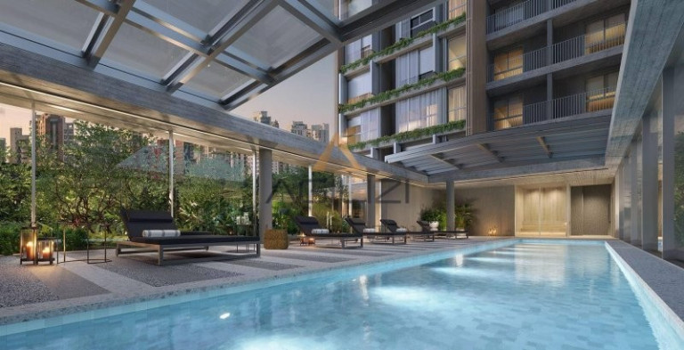 Imagem Apartamento com 4 Quartos à Venda, 373 m² em Jardim Paulista - São Paulo Imagem Apartamento com 4 Quartos à Venda, 373 m² em Jardim Paulista - São Paulo