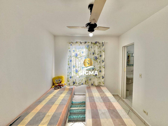 Imagem Apartamento com 2 Quartos à Venda, 84 m² em Pitangueiras - Guarujá Imagem Apartamento com 2 Quartos à Venda, 84 m² em Pitangueiras - Guarujá