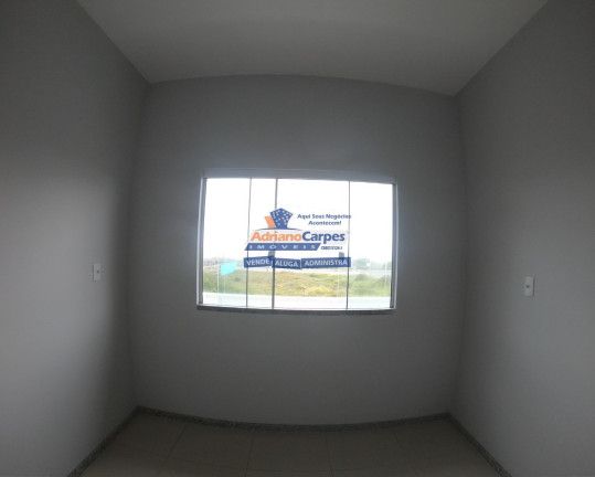 Imagem Casa com 4 Quartos à Venda, 232 m² em Meia Praia - Navegantes Imagem Casa com 4 Quartos à Venda, 232 m² em Meia Praia - Navegantes