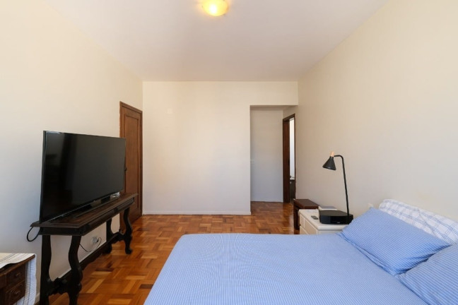 Imagem Apartamento com 4 Quartos à Venda, 290 m² em Jardim Paulista - São Paulo Imagem Apartamento com 4 Quartos à Venda, 290 m² em Jardim Paulista - São Paulo