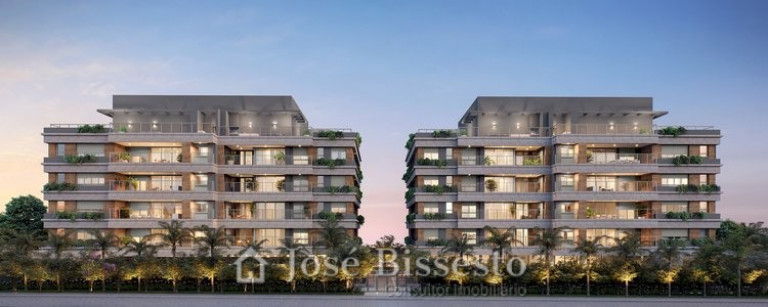 Imagem Apartamento com 3 Quartos à Venda, 128 m² em Tamboré - Santana De Parnaíba Imagem Apartamento com 3 Quartos à Venda, 128 m² em Tamboré - Santana De Parnaíba