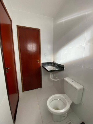 Imagem Casa com 1 Quarto à Venda, em Sim - Feira De Santana Imagem Casa com 1 Quarto à Venda, em Sim - Feira De Santana