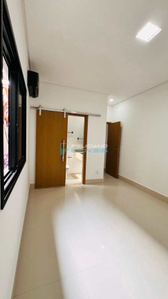 Imagem Casa com 3 Quartos à Venda, 116 m² em Caiçara - Praia Grande Imagem Casa com 3 Quartos à Venda, 116 m² em Caiçara - Praia Grande