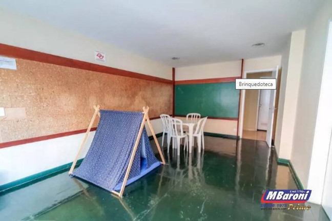Imagem Apartamento com 2 Quartos à Venda, 64 m² em Perdizes - São Paulo