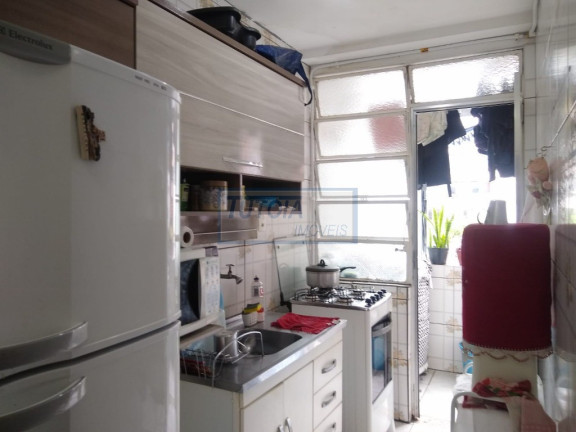 Imagem Apartamento com 1 Quarto à Venda, 40 m² em Vila Buarque - São Paulo Imagem Apartamento com 1 Quarto à Venda, 40 m² em Vila Buarque - São Paulo