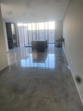 Imagem Casa com 3 Quartos à Venda, 207 m² em Cajuru Do Sul - Sorocaba