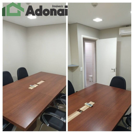 Imagem Sala Comercial à Venda, 96 m² em Centro - Jundiaí Imagem Sala Comercial à Venda, 96 m² em Centro - Jundiaí