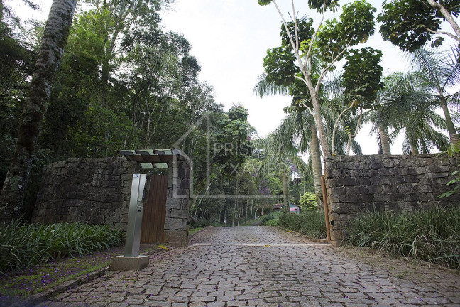 Imagem Terreno à Venda, 2.819 m² em Centro - Domingos Martins Imagem Terreno à Venda, 2.819 m² em Centro - Domingos Martins