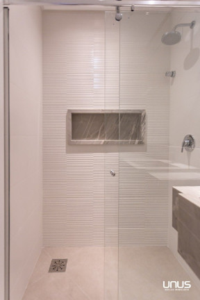 Imagem Apartamento com 3 Quartos à Venda, 121 m² em Kobrasol - São José Imagem Apartamento com 3 Quartos à Venda, 121 m² em Kobrasol - São José