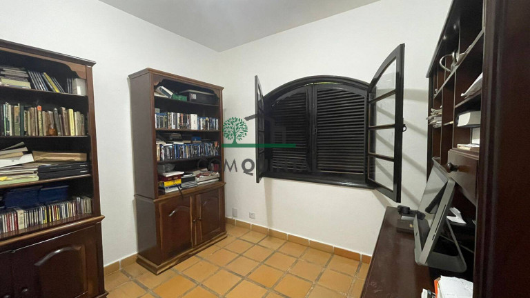 Imagem Casa com 5 Quartos à Venda, 500 m² em Chácara Granja Velha - Carapicuíba Imagem Casa com 5 Quartos à Venda, 500 m² em Chácara Granja Velha - Carapicuíba