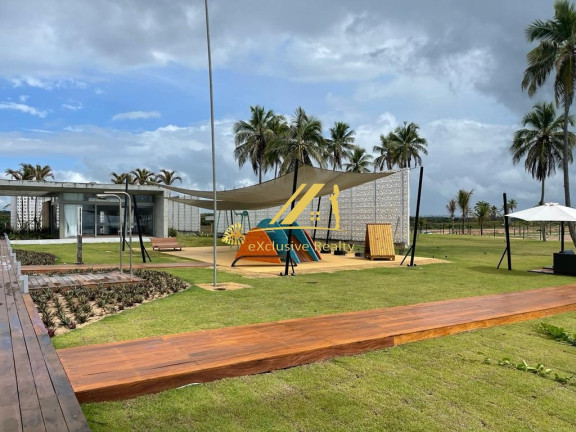 Imagem Imóvel à Venda, 776 m² em Guarajuba - Barra Do Jacuípe Imagem Imóvel à Venda, 776 m² em Guarajuba - Barra Do Jacuípe