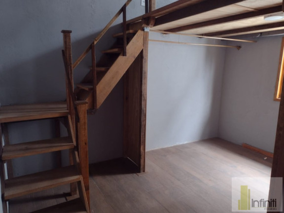 Imagem Casa com 3 Quartos à Venda, 180 m² em Jacarepaguá - Rio De Janeiro Imagem Casa com 3 Quartos à Venda, 180 m² em Jacarepaguá - Rio De Janeiro